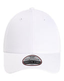 The Sophisticate Cap