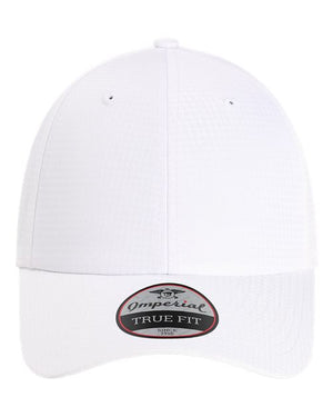 The Sophisticate Cap