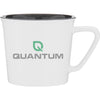 11 oz Cavetto Mug