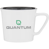 11 oz Cavetto Mug