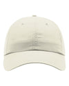 Relaxed Performance Lite Cap