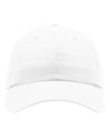 Relaxed Performance Lite Cap
