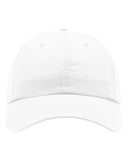 Relaxed Performance Lite Cap