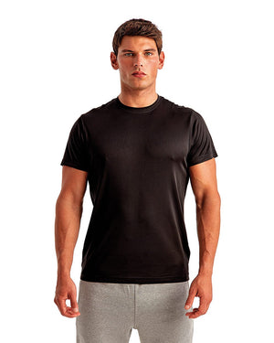TriDri - Recycled Performance T-Shirt