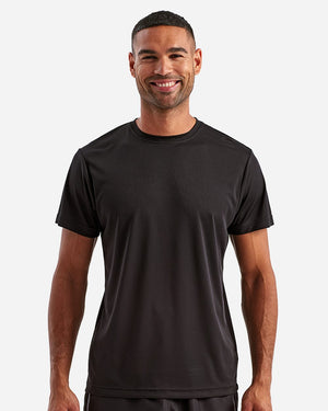 TriDri - Recycled Performance T-Shirt