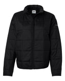 Columbia Women's Sienna Hill™ Quilted Jacket - 211667