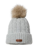 Winter Blur™ II Beanie