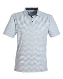 Men's Hazelwood Polo