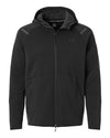 Under Armour® Unstoppable Fleece Full-Zip