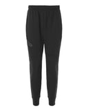 Gildan Softstyle® Midweight Pocket Sweatpants