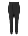 Under Armour® Men's Unstoppable Fleece Joggers