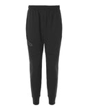 Under Armour® Men's Unstoppable Fleece Joggers