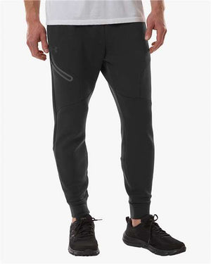 Under Armour® Men's Unstoppable Fleece Joggers