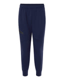 Gildan Softstyle® Midweight Pocket Sweatpants