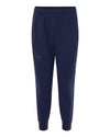 Under Armour® Men's Unstoppable Fleece Joggers