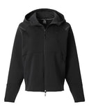 Under Armour® Unstoppable Fleece Full-Zip