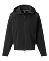 Under Armour® Unstoppable Fleece Full-Zip