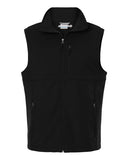 Columbia® Men's Ascender II Soft Shell Vest
