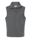 Columbia® Men's Ascender II Soft Shell Vest
