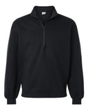 Columbia® Hart Mountain™ II Half-Zip Pullover