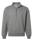 Columbia® Hart Mountain™ II Half-Zip Pullover