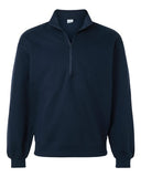 Columbia® Hart Mountain™ II Half-Zip Pullover