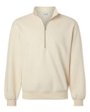 Columbia® Hart Mountain™ II Half-Zip Pullover