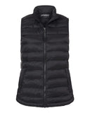 Weatherproof® Lightweight Poly-filled Packable Vest