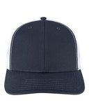 Duckland Cap