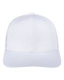 Charter Six-Panel Cap