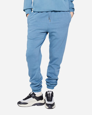 Lane Seven - Urban Joggers