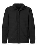DRI DUCK Men's Keystone Full-Zip Jacket