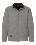 DRI DUCK Men's Keystone Full-Zip Jacket