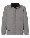 DRI DUCK Men's Keystone Full-Zip Jacket