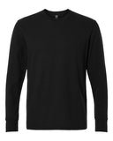 Next Level® Unisex Ideal Thermal Long Sleeve T-Shirt