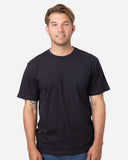 Econscious - Reclaimist Vibes T-Shirt