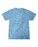 Colortone - Color Crush T-Shirt