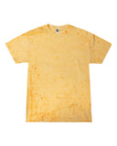 Colortone - Color Crush T-Shirt