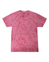 Colortone - Color Crush T-Shirt