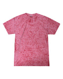 Colortone - Color Crush T-Shirt