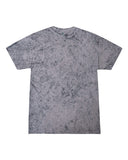 Colortone - Color Crush T-Shirt