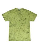 Colortone - Color Crush T-Shirt