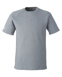 Under Armour® Unisex Athletics T-Shirt