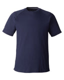 Under Armour® Unisex Athletics T-Shirt