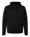 Under Armour® Armour Fleece Pro Hooded Sweatshirt