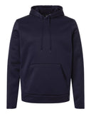 Under Armour® Armour Fleece Pro Hooded Sweatshirt