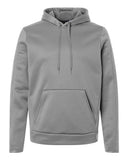 Under Armour® Armour Fleece Pro Hooded Sweatshirt