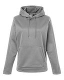 Under Armour® Armour Fleece Pro Hooded Sweatshirt