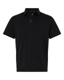 Under Armour Men's Drive Bonded Polo