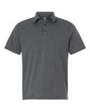Under Armour Men's Drive Bonded Polo